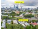 16A Central Avenue, Paddington QLD 4064