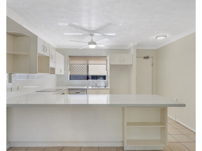 2/38 McIlwraith Street, Everton Park QLD 4053