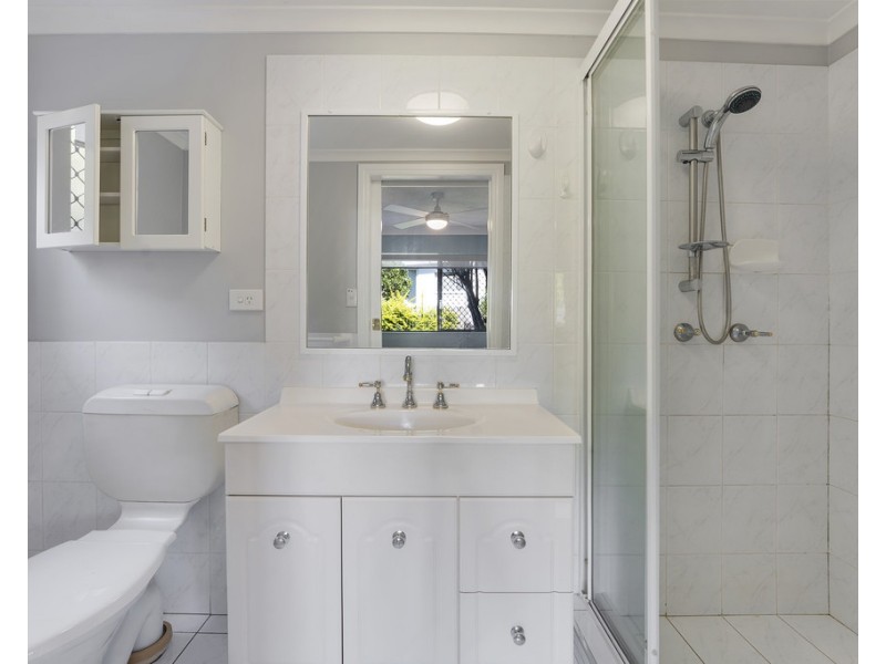 2/38 McIlwraith Street, Everton Park QLD 4053