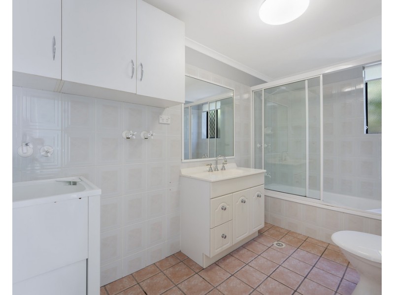 2/38 McIlwraith Street, Everton Park QLD 4053