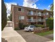 9/51 Adamson Street, Wooloowin QLD 4030