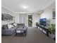 9/51 Adamson Street, Wooloowin QLD 4030
