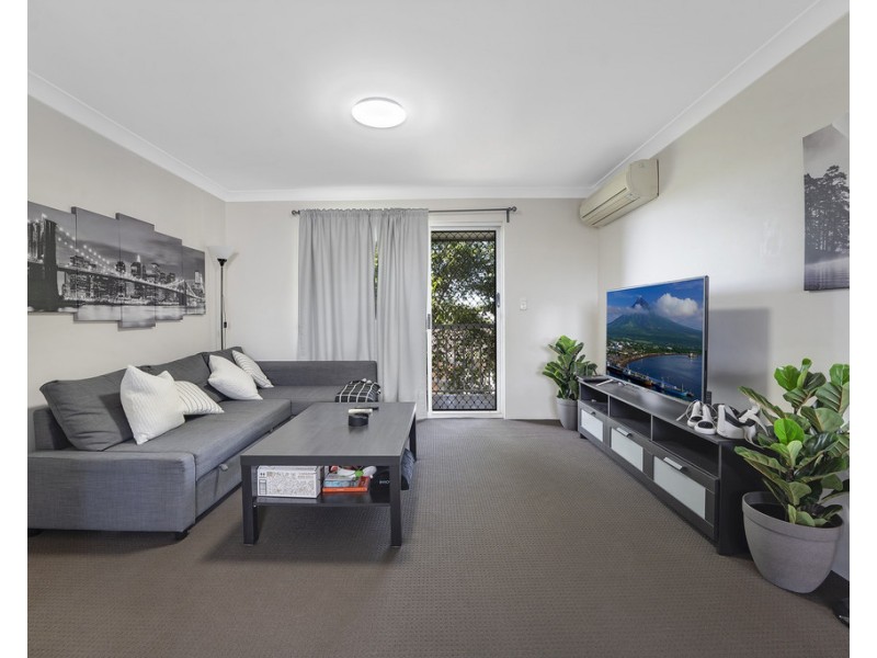 9/51 Adamson Street, Wooloowin QLD 4030