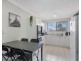 9/51 Adamson Street, Wooloowin QLD 4030
