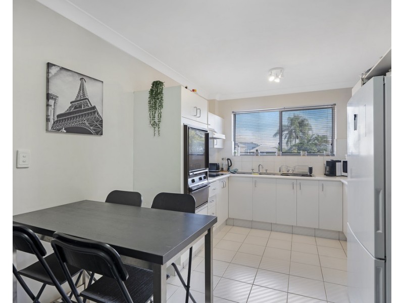 9/51 Adamson Street, Wooloowin QLD 4030
