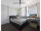 9/51 Adamson Street, Wooloowin QLD 4030