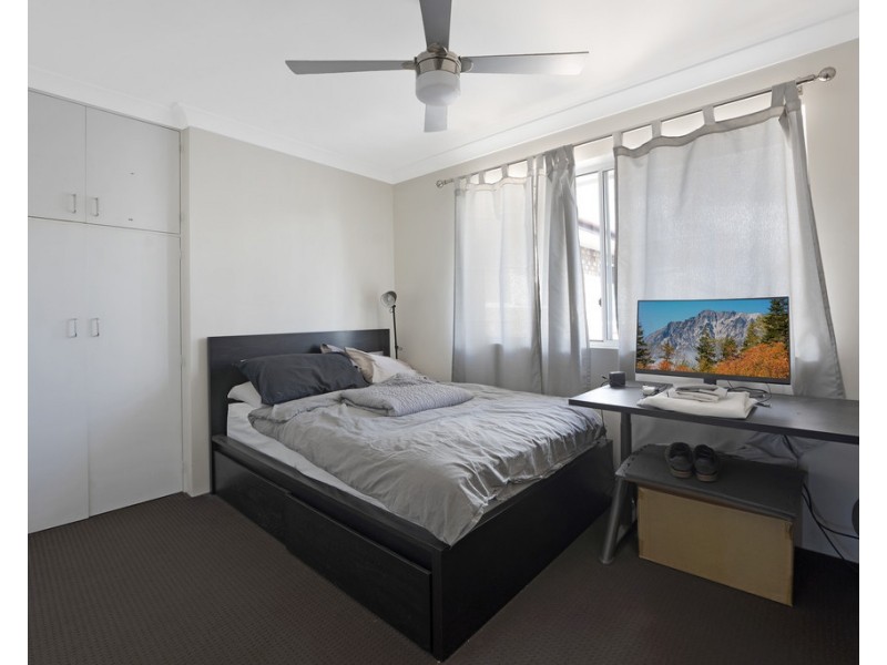 9/51 Adamson Street, Wooloowin QLD 4030