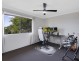 9/51 Adamson Street, Wooloowin QLD 4030