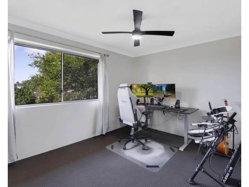 9/51 Adamson Street, Wooloowin QLD 4030
