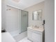 9/51 Adamson Street, Wooloowin QLD 4030