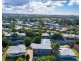 9/51 Adamson Street, Wooloowin QLD 4030
