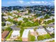 9/51 Adamson Street, Wooloowin QLD 4030