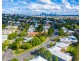 9/51 Adamson Street, Wooloowin QLD 4030