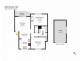 9/51 Adamson Street, Wooloowin QLD 4030