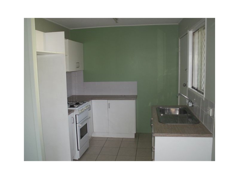 4/4 Kenneth Street, Lutwyche QLD 4030