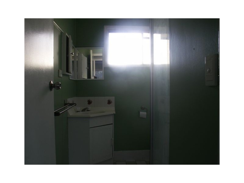 4/4 Kenneth Street, Lutwyche QLD 4030