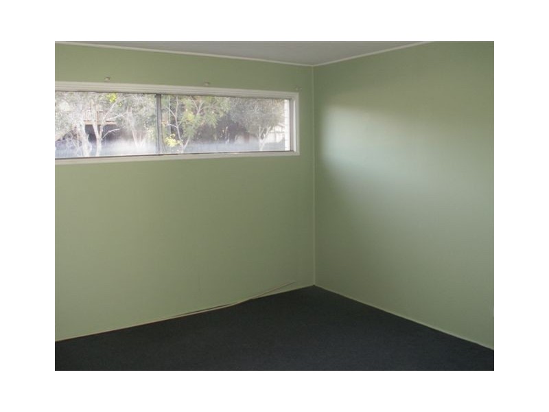 4/4 Kenneth Street, Lutwyche QLD 4030