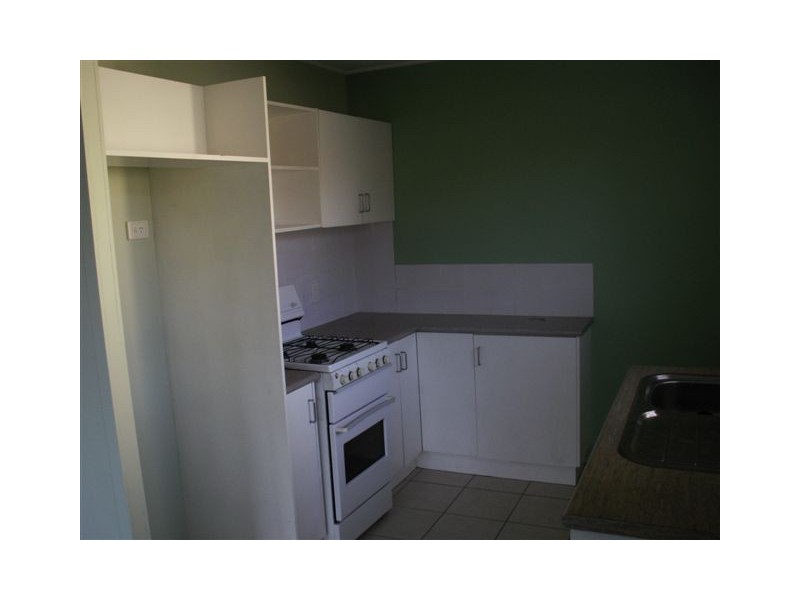 4/4 Kenneth Street, Lutwyche QLD 4030