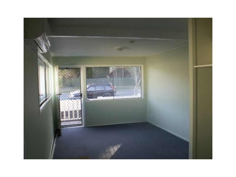 4/4 Kenneth Street, Lutwyche QLD 4030