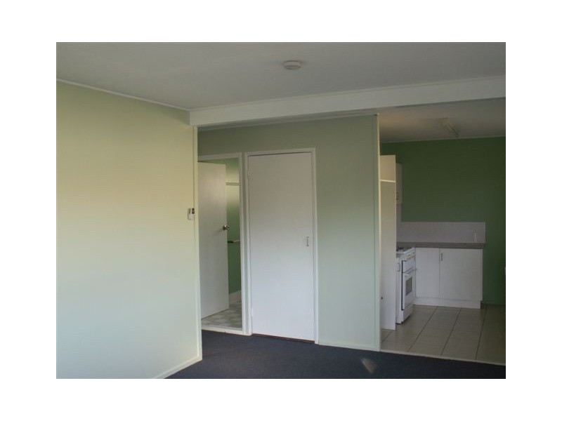 4/4 Kenneth Street, Lutwyche QLD 4030