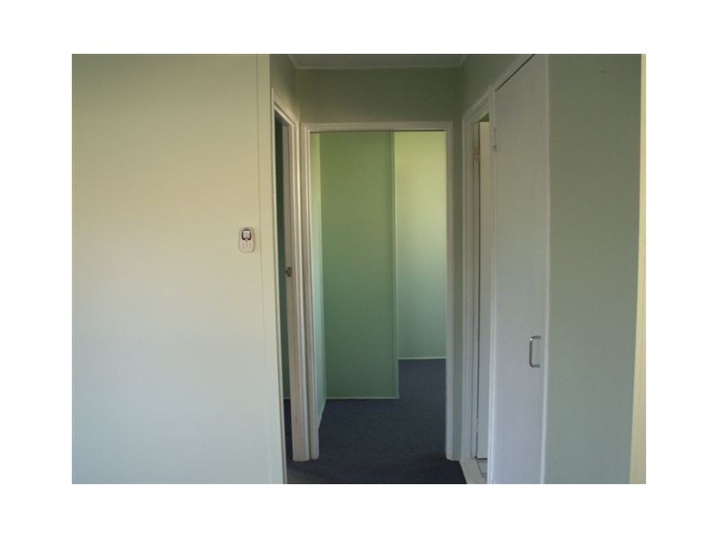 4/4 Kenneth Street, Lutwyche QLD 4030