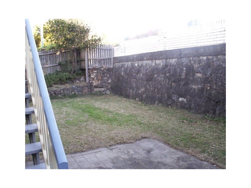 4/4 Kenneth Street, Lutwyche QLD 4030