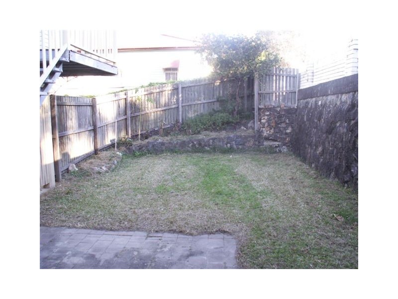 4/4 Kenneth Street, Lutwyche QLD 4030