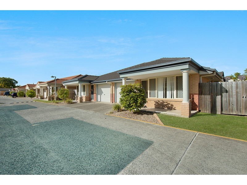 10/64 Groth Road, Boondall QLD 4034