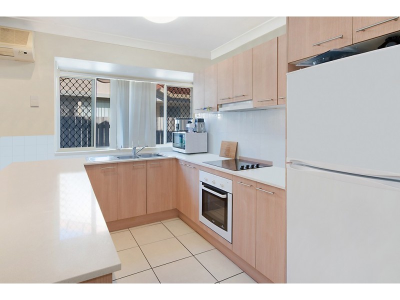 10/64 Groth Road, Boondall QLD 4034