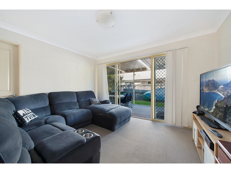 10/64 Groth Road, Boondall QLD 4034