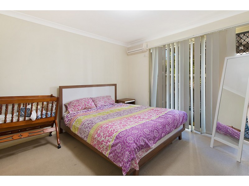 10/64 Groth Road, Boondall QLD 4034