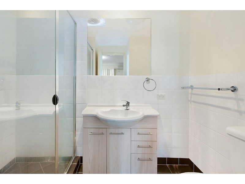 10/64 Groth Road, Boondall QLD 4034