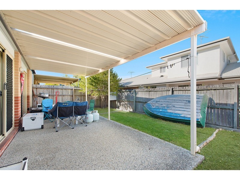 10/64 Groth Road, Boondall QLD 4034