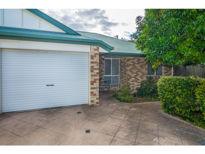 4/1 Caithness Street, Kedron QLD 4031