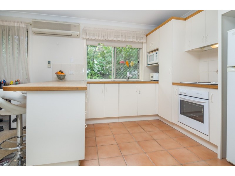 4/1 Caithness Street, Kedron QLD 4031