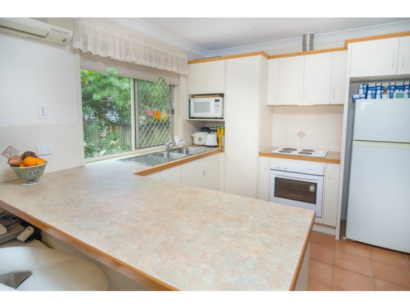 4/1 Caithness Street, Kedron QLD 4031