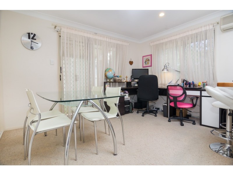 4/1 Caithness Street, Kedron QLD 4031