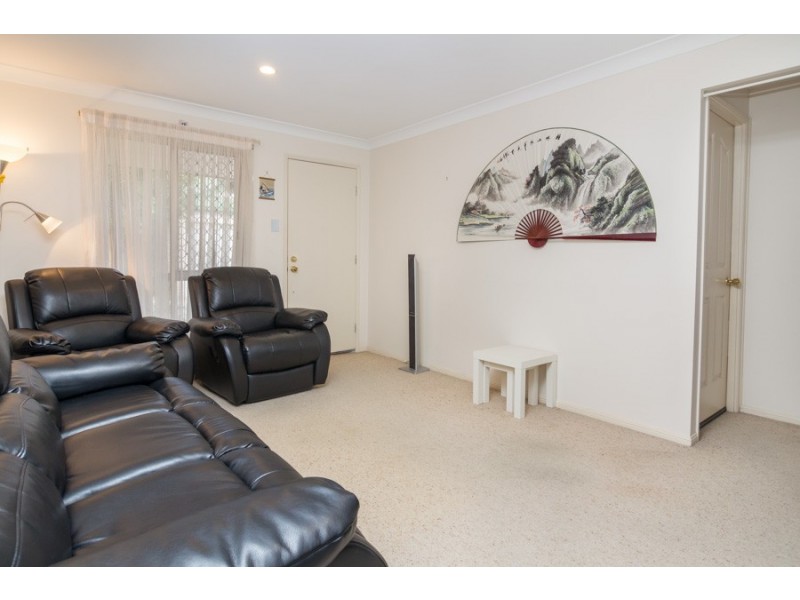 4/1 Caithness Street, Kedron QLD 4031