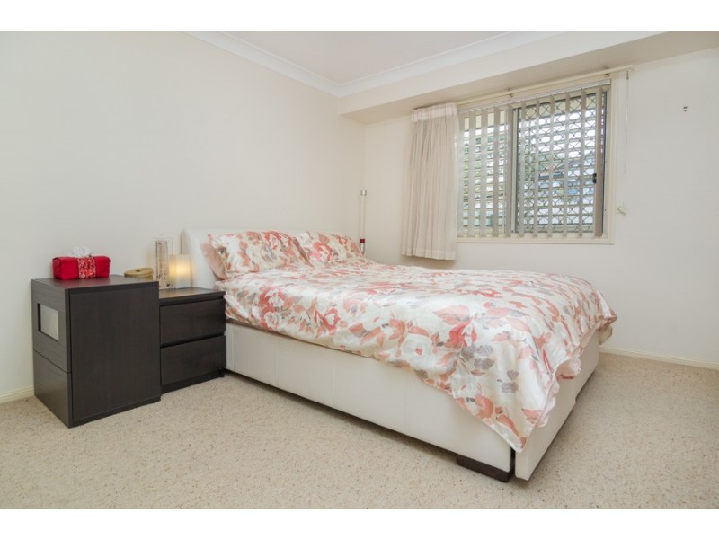 4/1 Caithness Street, Kedron QLD 4031