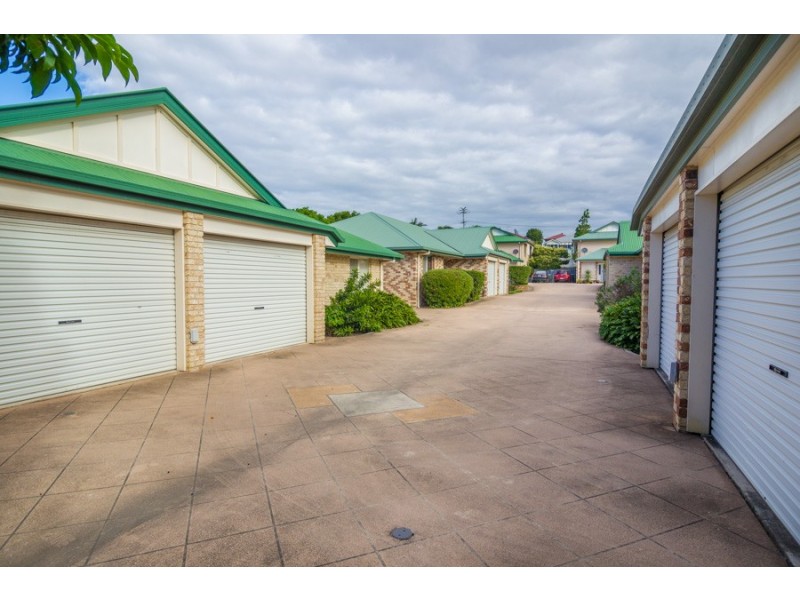 4/1 Caithness Street, Kedron QLD 4031