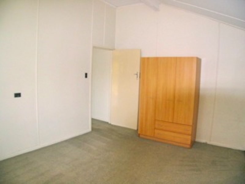 1/111 Park Road, Wooloowin QLD 4030