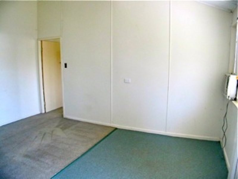 1/111 Park Road, Wooloowin QLD 4030