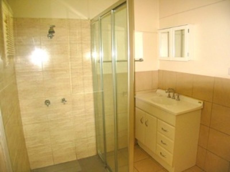 1/111 Park Road, Wooloowin QLD 4030