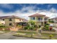 27 and 29 Florrie st, Lutwyche QLD 4030