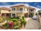 27 and 29 Florrie st, Lutwyche QLD 4030