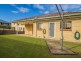 27 and 29 Florrie st, Lutwyche QLD 4030
