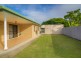 27 and 29 Florrie st, Lutwyche QLD 4030