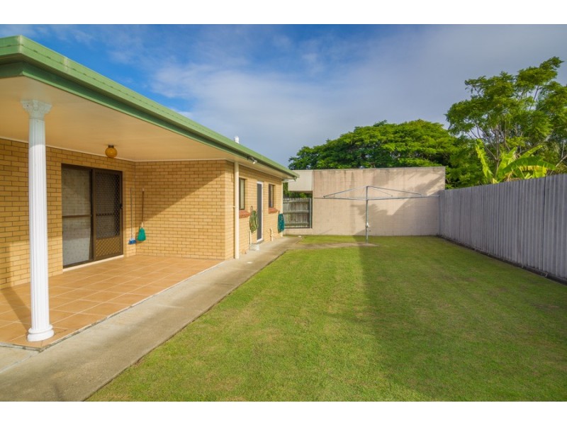 27 and 29 Florrie st, Lutwyche QLD 4030