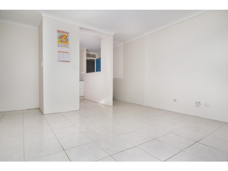 4/28 East, Lutwyche QLD 4030