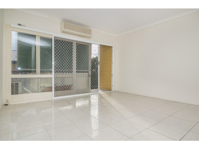 4/28 East, Lutwyche QLD 4030